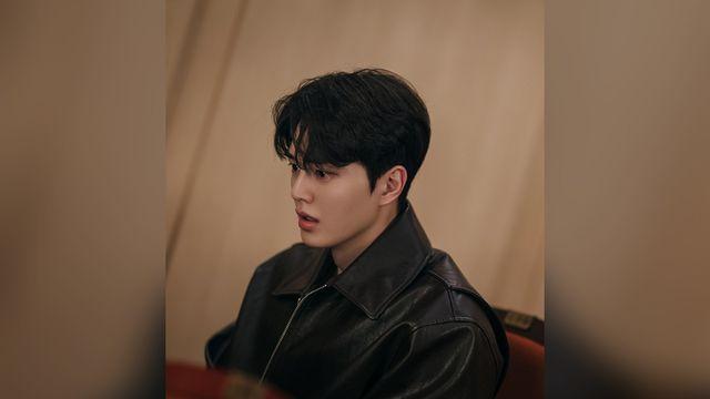 ‘포핸즈’ 송강, 9년 만에 납치범 대면…최정요 생존 반전에 시청률도 급등