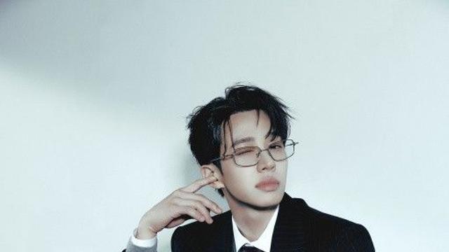 19일 LG-한화전 시구에 하이라이트 이기광 등판…잠실 나이트까지 알차게!
