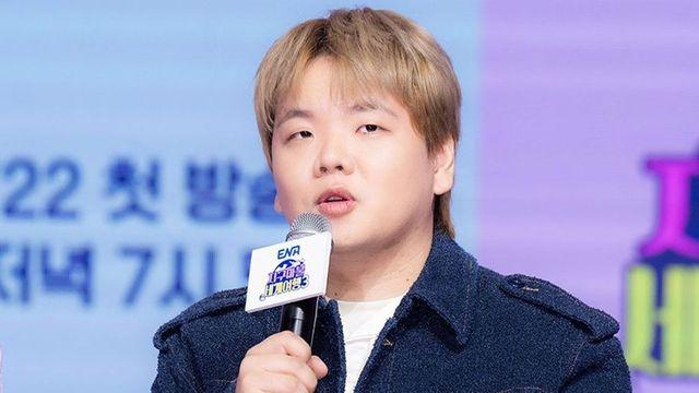 곽튜브, 복귀 2주 만에 또 촬영 불참…이유는 ‘지구마불4’ 녹화 (‘전현무계획4’)