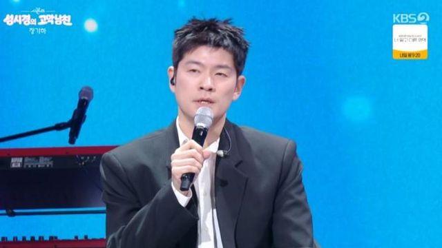 ‘윤가이♥’ 장기하, ‘이게 노래냐?’ 악플에 성시경 의심 “형이 단 거냐” (‘고막남친’) [종합]