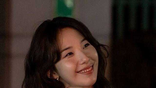 정가희, ‘재벌X형사2’ 유종의 미 “귀한 경험과 인연을 선물해 준 작품”