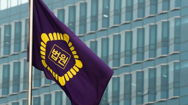 한밤중 연인 다툼이 비극으로…여자친구 밀친 30대 '징역 3년'