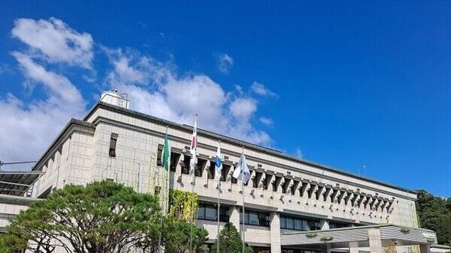평택시, 추석 연휴 시민 안전·생활불편 대응체계 가동
