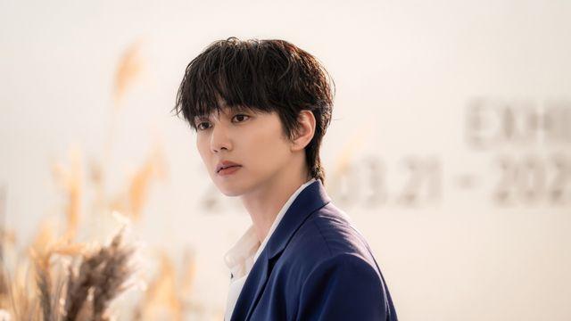 [차트 IS] '유부녀 킬러' 떠나니 시청률 껑충? '재벌X형사2' 종영 앞두고 최고 9.4% 돌파