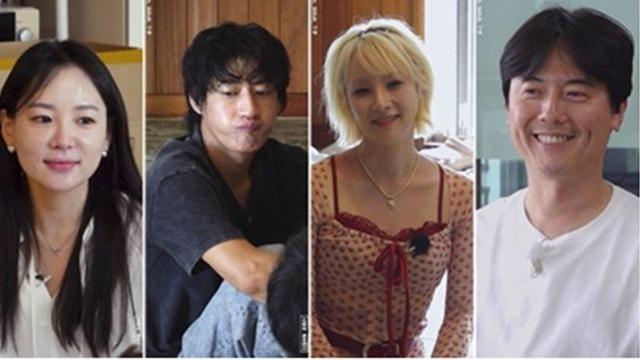7기 옥순♥미스터 서, 대놓고 핑크빛…미스터 조 “배신감 느꼈다” (나솔사계)