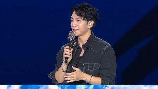 '불후' 이승기 