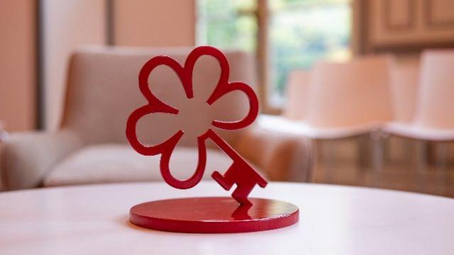 한국 호텔 9곳에 '미쉐린 키'… 포시즌스 서울, 최고 등급 눈앞
