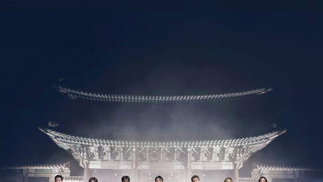 BTS·블랙핑크, 美 MTV VMA 추가 노미네이트