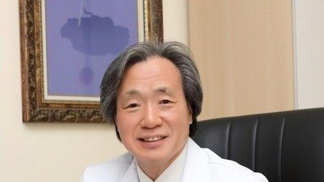 정기석 전 건보공단 이사장, 용산구 보건소장으로…“이젠 지역주민 곁에서”