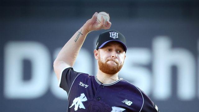 ‘16안타 15득점’ kt, 두산 완파…2위 삼성과 2.5경기 차
