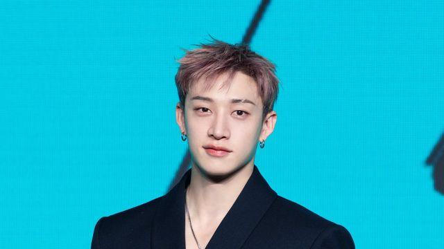 스트레이 키즈 방찬, 2억 원 기부…재활센터 구축·네팔 수해 복구 지원