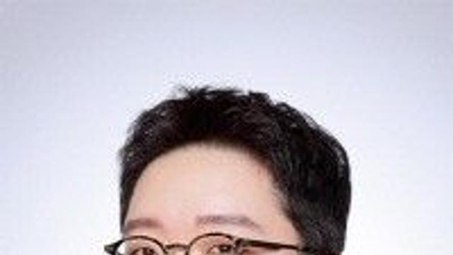 [반려동물 건강이야기] 강아지 치주질환, 방치했다가는 ‘구비강누공’으로 이어져요