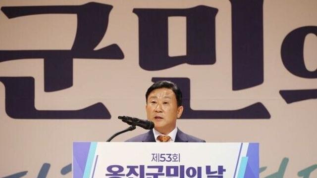 옹진군민 한마음으로…제53회 옹진군민의 날 성황