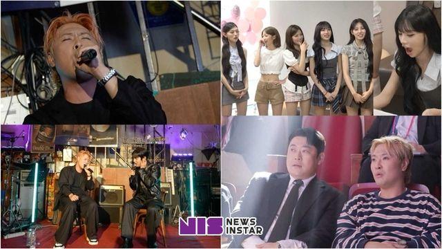 MBC ‘전참시’ 유영우, 노래와 의리 모두 빛난 ‘원이 둘째 삼촌’의 일상 공개