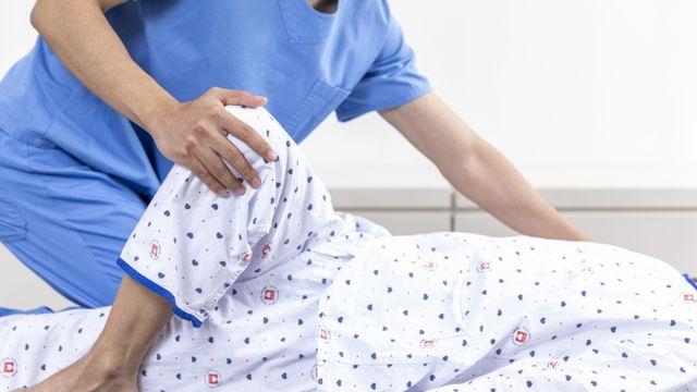 도수치료 막히자 신장분사 218% 급증...비급여 꼼수 청구 기승