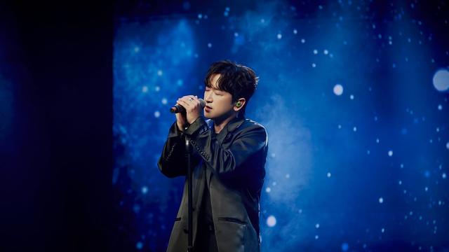 징역 7년 모자라 25억 토해낸다…신화 이민우 속인 방송작가 '철퇴'