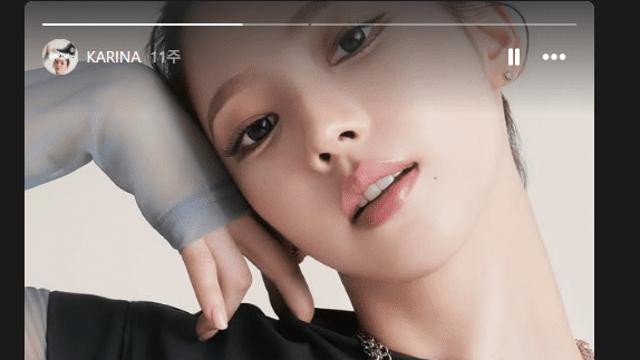 컨버스, ‘KKK 연상’ 광고 논란에 사진 삭제·사과···“발생하지 말았어야”