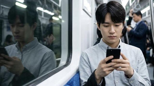 하이닉스도 카카오도 아니다…개미 순매수 폭발한 '이 주식'