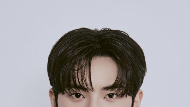[단독] 이채민 “내 기사 읽으며 활동 돌아봐…마음에 오래 남는 배우 되고파”[창간 57주년 인터뷰]