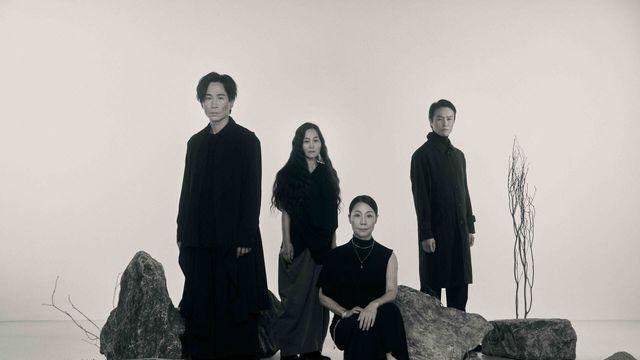 유리동물원·오이디푸스…가을 채우는 고전 연극