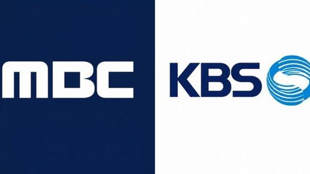 지상파 뉴스도 제쳤다…가장 신뢰하는 프로그램 1위 오른 ‘이 사람’ 방송