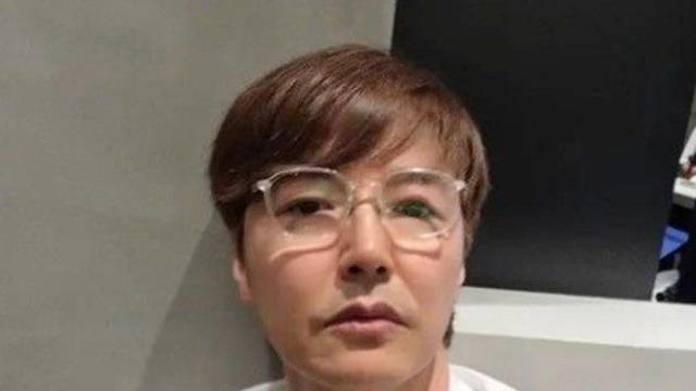 윤상현 日 팬들 