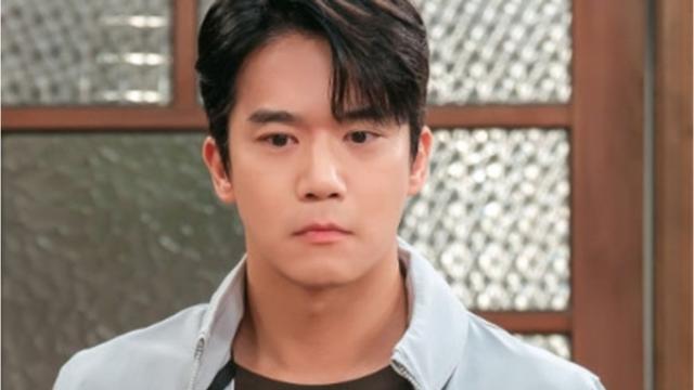 '사랑이 온다' 안희연, 반찬가게서 서러운 눈물 폭발…하석진, 처가 혹독한 신고식