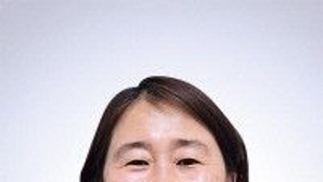 [반려동물 건강이야기] 반려동물과 야외활동하기 딱 좋은 가을...‘건강’하게 즐기려면?