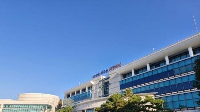 화성특례시, 추석 연휴 종합대책 가동…시민 안전·민생·교통 빈틈없이 챙긴다