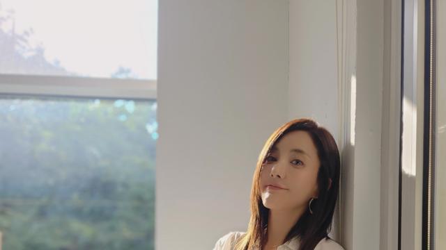 [단독] ‘K팝의 어머니’ 바다 “데뷔 초 기사 아직도 기억나…응원과 격려 큰 힘 됐죠” [창간 57주년 인터뷰]
