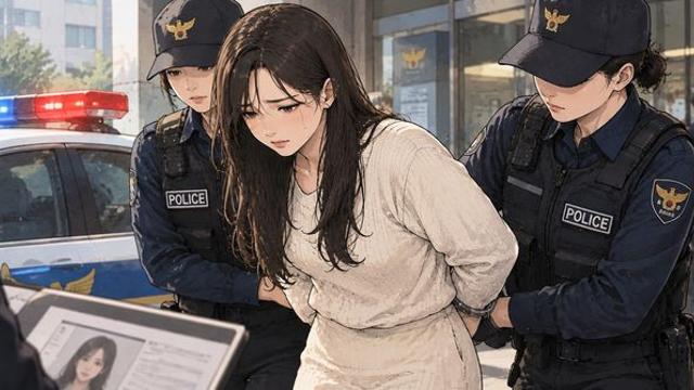 “사기죄 전과 숨기고 결혼하려 합니다” 예비 신부가 던진 '이 질문'에 누리꾼 공분