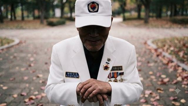 “살인·강간 저질렀는데, 국가유공자”…최근 6년간 12명 자격 회복