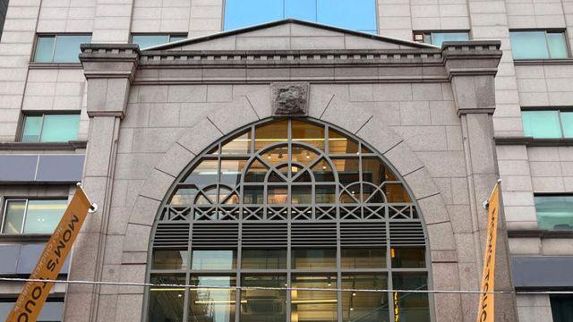 강남 상권 24시간 불 밝힌 맘스터치…매출 29% 뛴 비결은