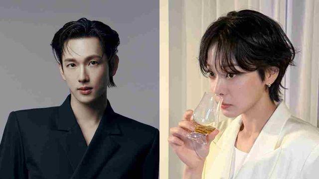 넷플릭스 인기작 제치나…첫방 전부터 기대감 폭발한 ‘tvN 드라마’