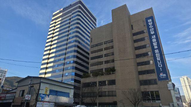 해양수산부, 고수온 피해 어가에 지원금 137억 원 지급