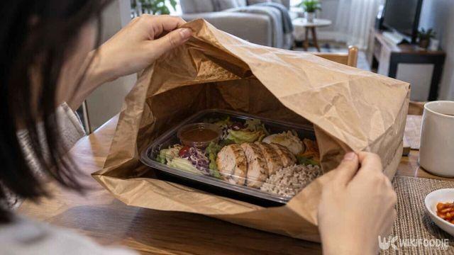 “마음 놓고 시켜 드세요”… 의사도 강력 추천한 배달음식 BEST 4