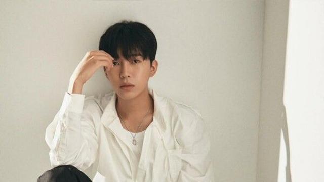 임영웅 ‘모이세’ 100만뷰…TMA 2관왕+음방 1위 '겹경사'