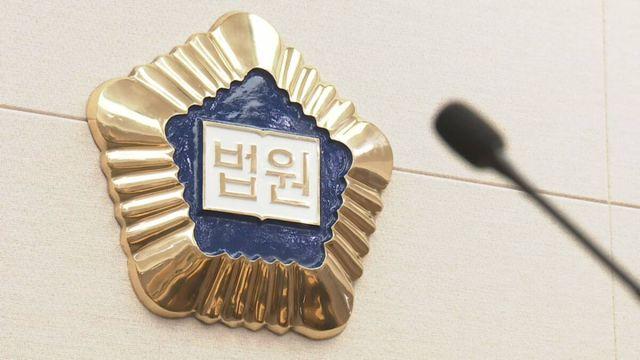 “5천만원 줄게”…14억 조작 잔고로 20대 여성 속여 성매매한 60대 실형