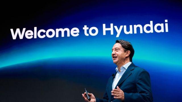 최대 40% 싸다... 현대차가 미국에 띄운 '영국의 경고장'