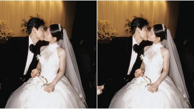 "꼭 보여드리고 싶었는데..." 장인상 비보와 임신 소식 동시에 전한 유명인