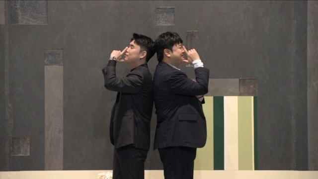 안정환 공개 거부 선언…권성준X윤남노 ‘냉부’ 게스트 출격