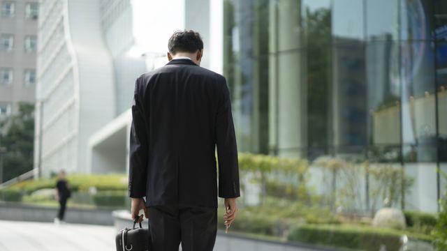 '5인 미만 사업장' 직장인 절반 이상, 