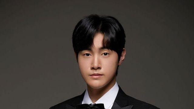 정몽구 재단 장학생 이정우, ‘제오르제에네스쿠 콩쿠르’ 피아노 부문 우승