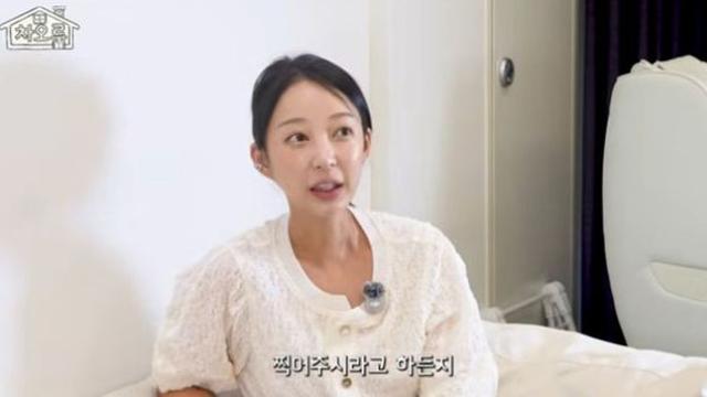 EXID 혜린 “아이돌→타코집 사장 변신…요식업에 관심 많았다” [RE:뷰]