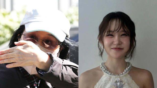 “노래가 뭔지 모르는 것 같다” 심수봉, 17세 김다현 비판 후 하루 만에 내뱉은 말