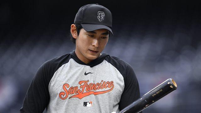 ‘타박상’ 이정후, ‘IL 이동’→‘시즌 아웃’→‘OPS 724로 2026년 마감’
