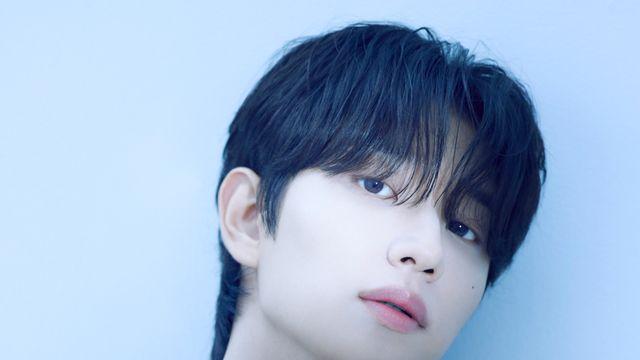 [단독] 김재원 “꿈만 같은 나날…기분 좋은 에너지 전할 것” [KGMA MC 인터뷰]