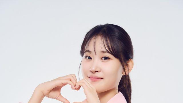 "노래 함부로 하지 마"… 심수봉, 54세 어린 김다현 공개 저격