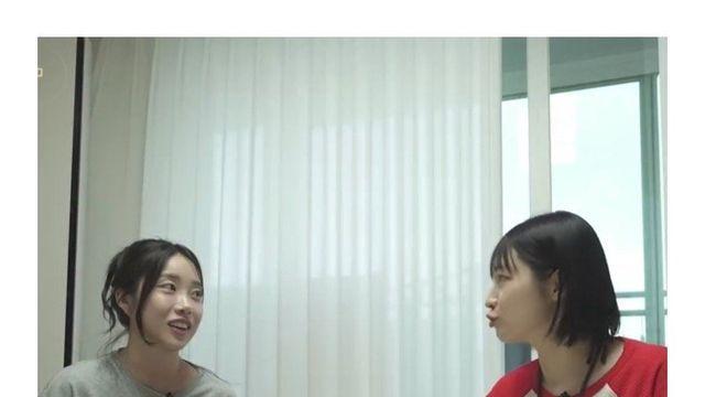 유부녀가 결혼과 출산을 강력추천하는 이유.jpg