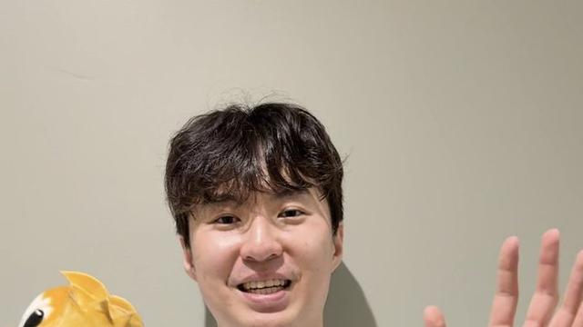 [나고야 2026] '인성도 월드클래스' 이현중, 일본 팬들에게도 감사 인사